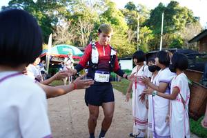 BIB: 2473
                            <button type="button" onclick="openModal(18982863)" class="btn btn-primary btn-sm float-right btn-popup" data-toggle="modal" data-target=".modal-high-quality">
                        <i class="fas fa-shopping-cart"></i> Add to Cart
                    </button>
                                            <button type="button" onclick="isThisMe(18982863, true)" class="btn btn-success btn-sm float-right btn-popup btn-isme hidden" data-toggle="tooltip" data-placement="bottom" title="นี่คือรูปของคุณใช่ไหม คลิกที่นี่เพื่อเอาเข้าอัลบั้ม">
                        <i class="fas fa-plus"></i> Add to album
                    </button>
                    <button type="button" onclick="isThisMe(18982863, false)" class="btn btn-warning btn-sm float-right btn-popup btn-isnotme hidden">
                        <i class="fas fa-ban"></i> Remove from album
                    </button>